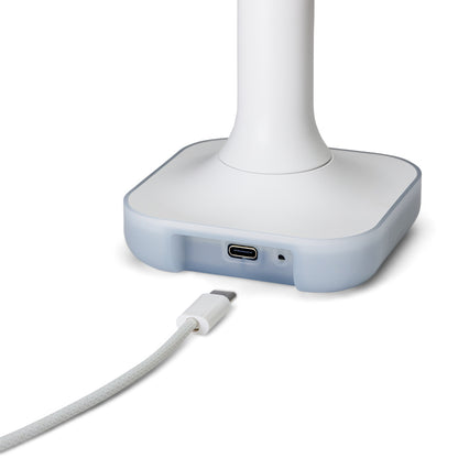 Home Assistant Green Smart Home Hub 2X USB Gigabit LAN optional Connect ZBT-2