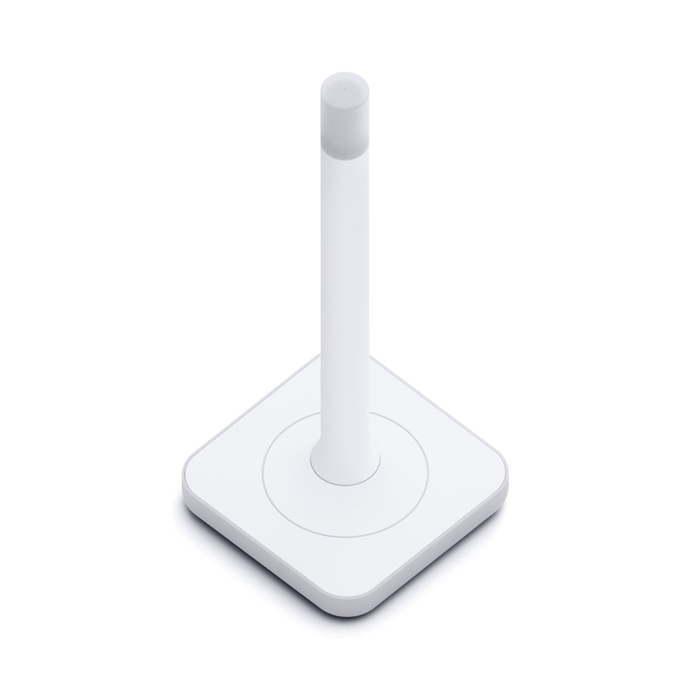 Home Assistant Green Smart Home Hub 2X USB, Gigabit LAN, MicroSD & Connect ZWA-2