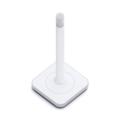 Home Assistant Green Smart Home Hub 2X USB, Gigabit LAN, MicroSD & Connect ZWA-2