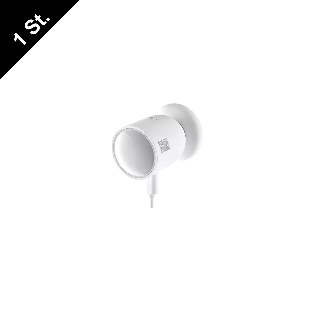 Sonoff SNZB-06P ZigBee 3.0 Smart Mikrowellen Präsenz Anwesenheitssensor