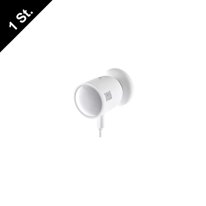 Sonoff SNZB-06P ZigBee 3.0 Smart Mikrowellen Präsenz Anwesenheitssensor