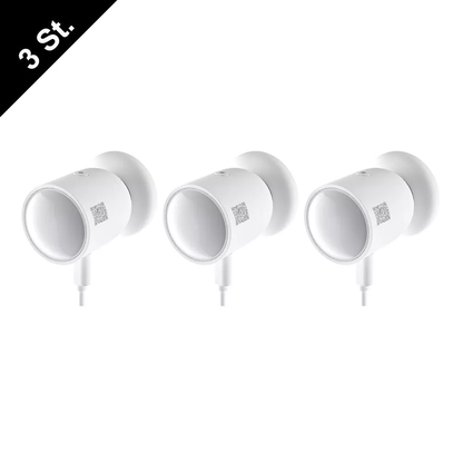 Sonoff SNZB-06P ZigBee 3.0 Smart Mikrowellen Präsenz Anwesenheitssensor