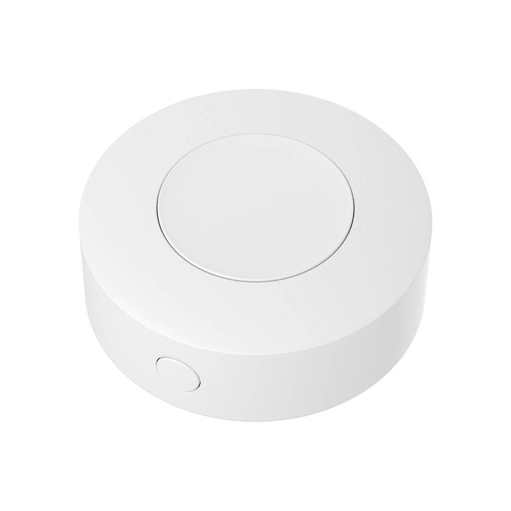 Sonoff SNZB-01P ZigBee 3.0 Smart Wireless Switch Button Schalter Taster Remote