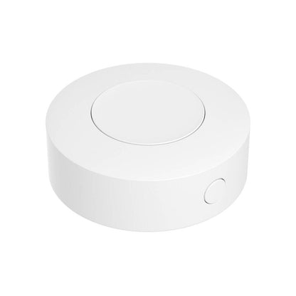 Sonoff SNZB-01P ZigBee 3.0 Smart Wireless Switch Button Schalter Taster Remote