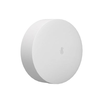 Sonoff SNZB-02P ZigBee 3.0 Smart Temperature Humidity Temperatur Feuchte Sensor