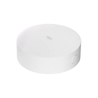 Sonoff SNZB-02P ZigBee 3.0 Smart Temperature Humidity Temperatur Feuchte Sensor