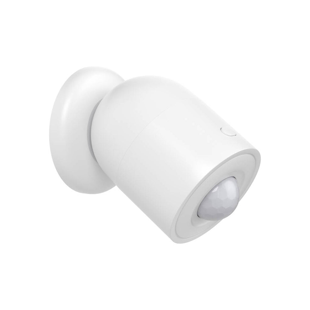 Sonoff SNZB-03P ZigBee 3.0 Smart Bewegungs Motion Sensor Alarm Detect