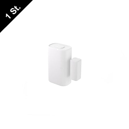 Sonoff SNZB-04P Zigbee 3.0 Smart Tür und Fenster Sensor - Door Window Sensor