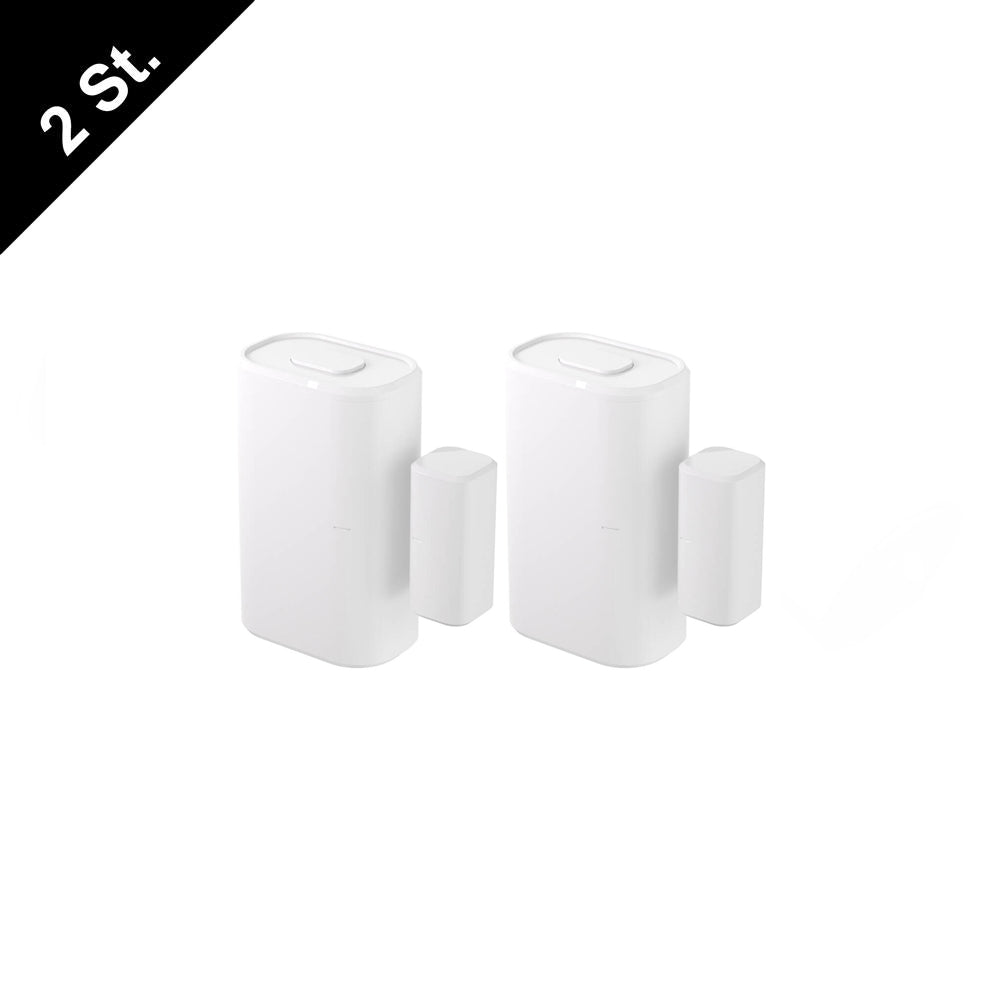 Sonoff SNZB-04P Zigbee 3.0 Smart Tür und Fenster Sensor - Door Window Sensor