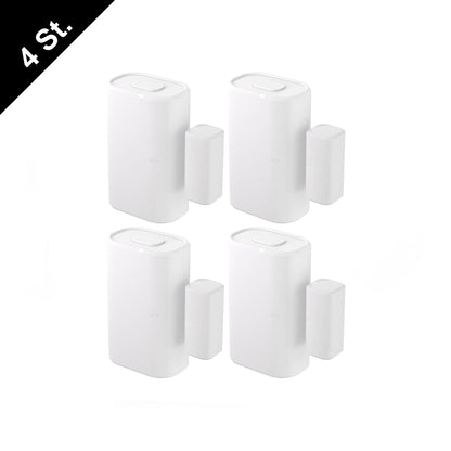 Sonoff SNZB-04P Zigbee 3.0 Smart Tür und Fenster Sensor - Door Window Sensor