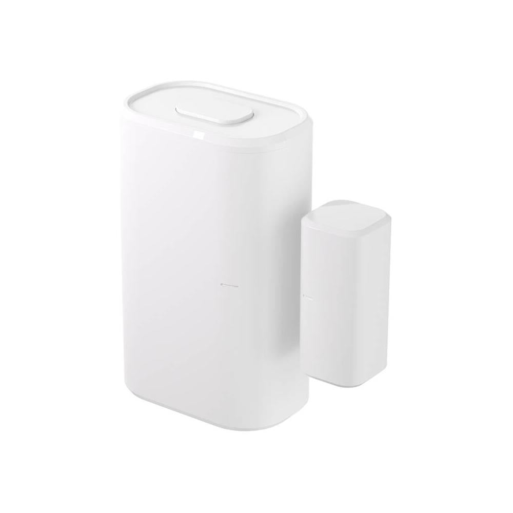 Sonoff SNZB-04P Zigbee 3.0 Smart Tür und Fenster Sensor - Door Window Sensor