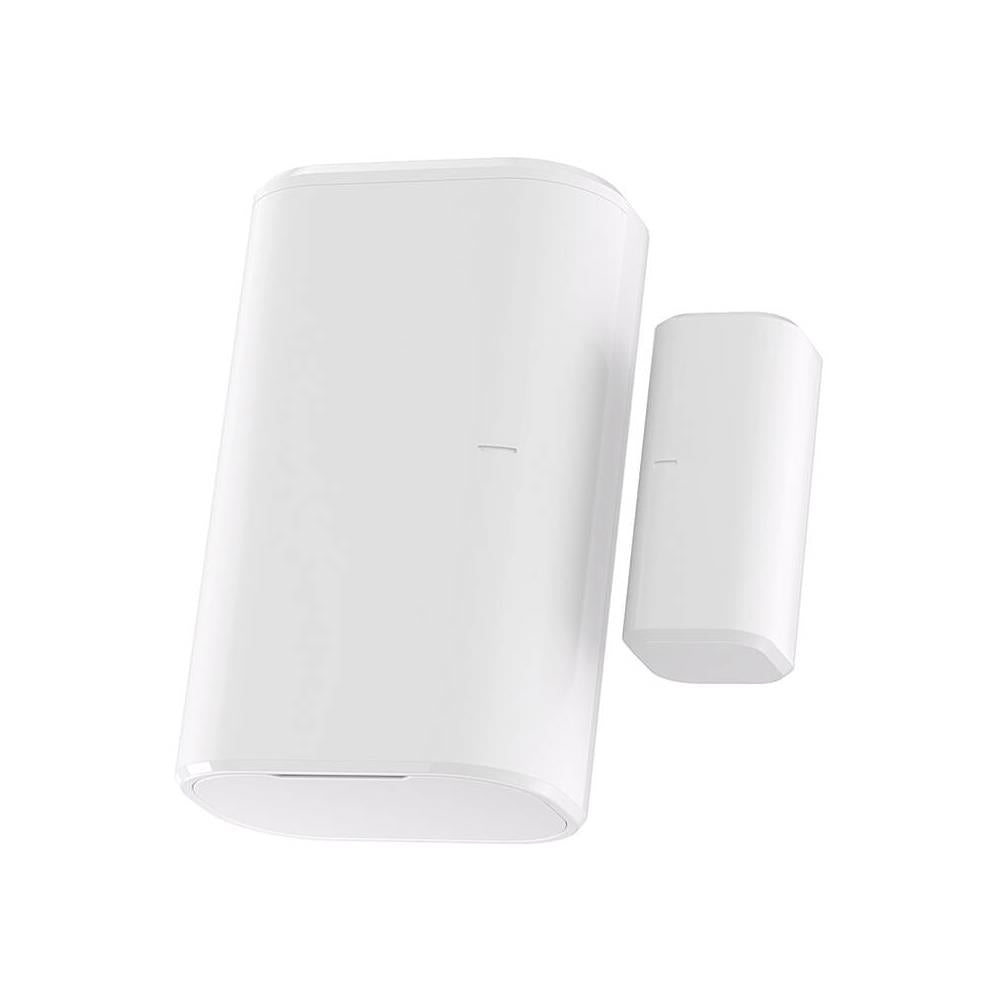 Sonoff SNZB-04P Zigbee 3.0 Smart Tür und Fenster Sensor - Door Window Sensor