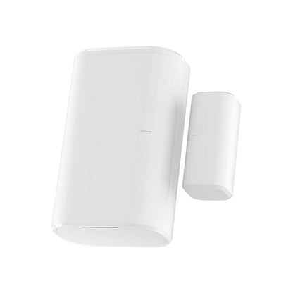 Sonoff SNZB-04P Zigbee 3.0 Smart Tür und Fenster Sensor - Door Window Sensor