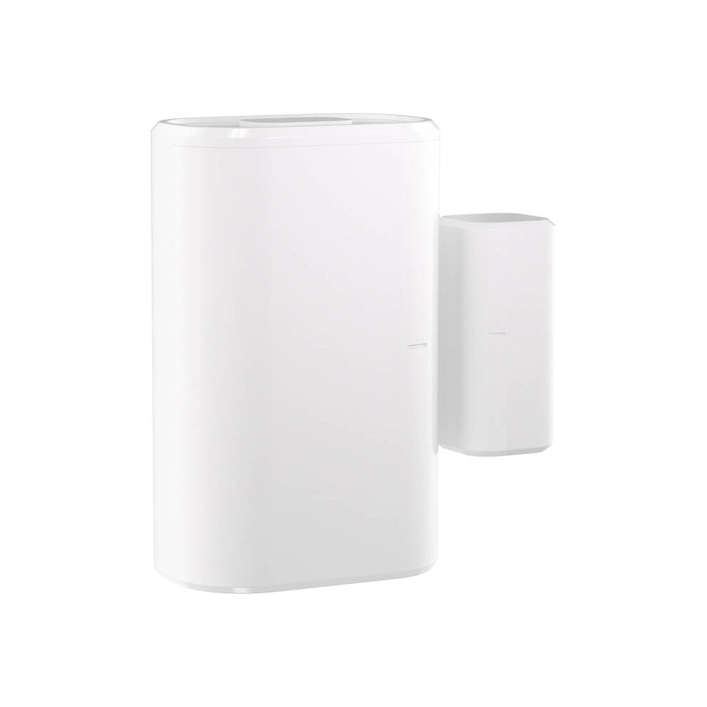Sonoff SNZB-04P Zigbee 3.0 Smart Tür und Fenster Sensor - Door Window Sensor