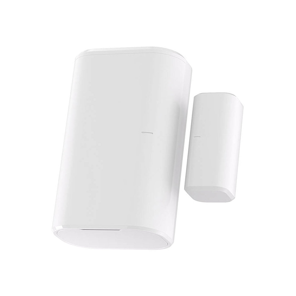 Sonoff SNZB-04P Zigbee 3.0 Smart Tür und Fenster Sensor - Door Window Sensor