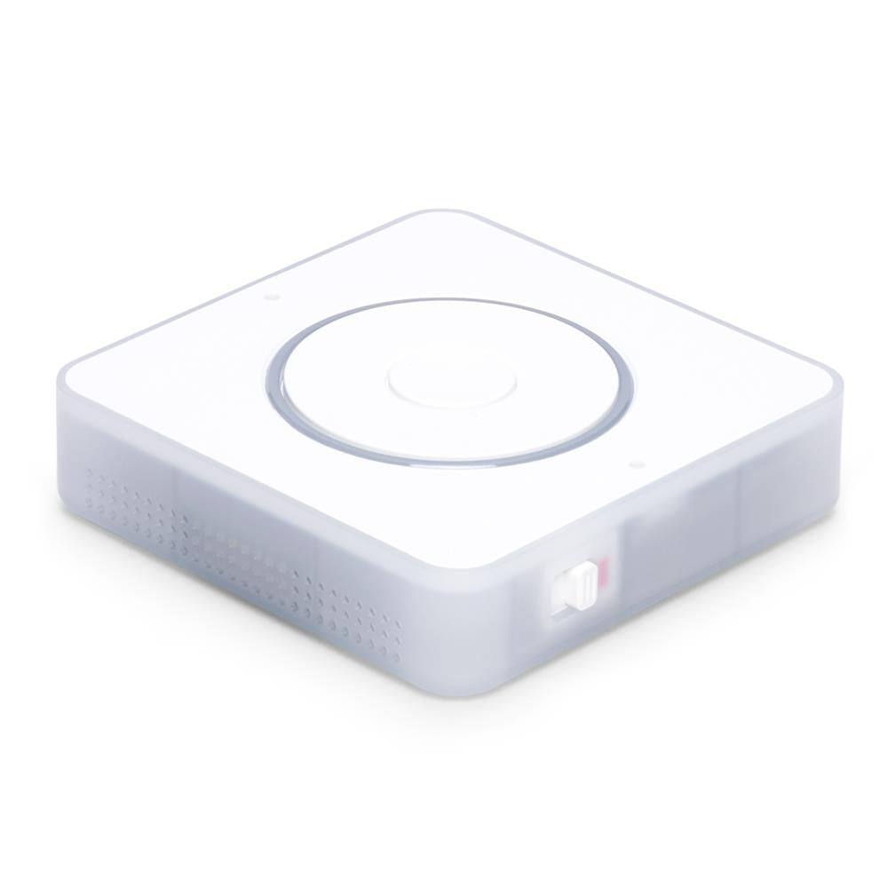 Home Assistant Voice Preview Edition - Privacy Open Source Sprachassistent