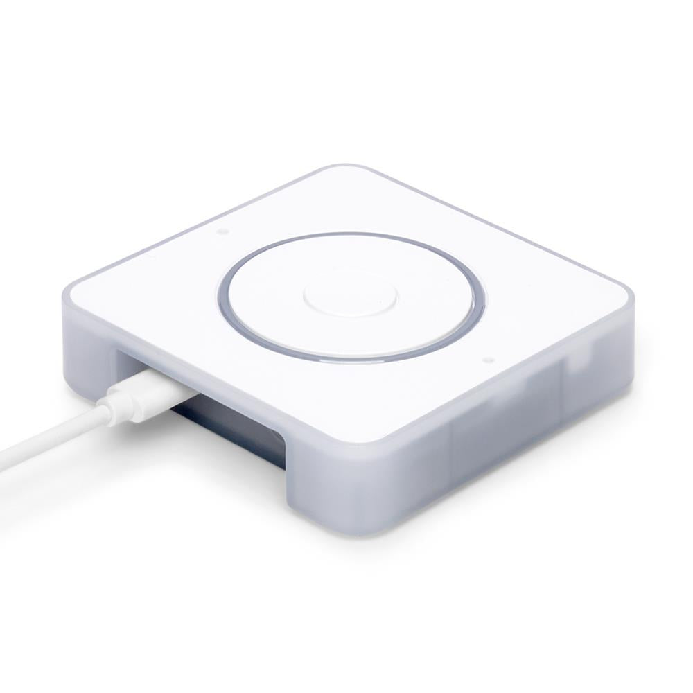 Home Assistant Voice Preview Edition - Privacy Open Source Sprachassistent