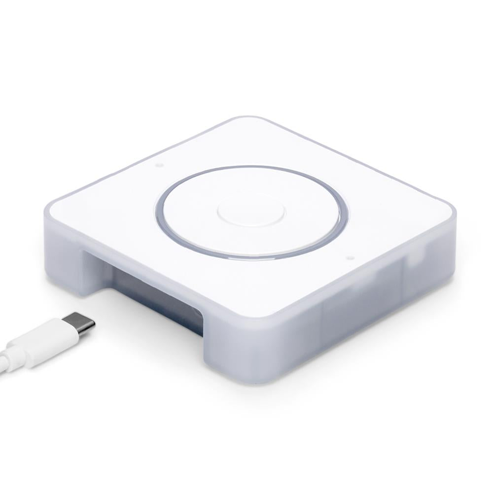 Home Assistant Voice Preview Edition - Privacy Open Source Sprachassistent