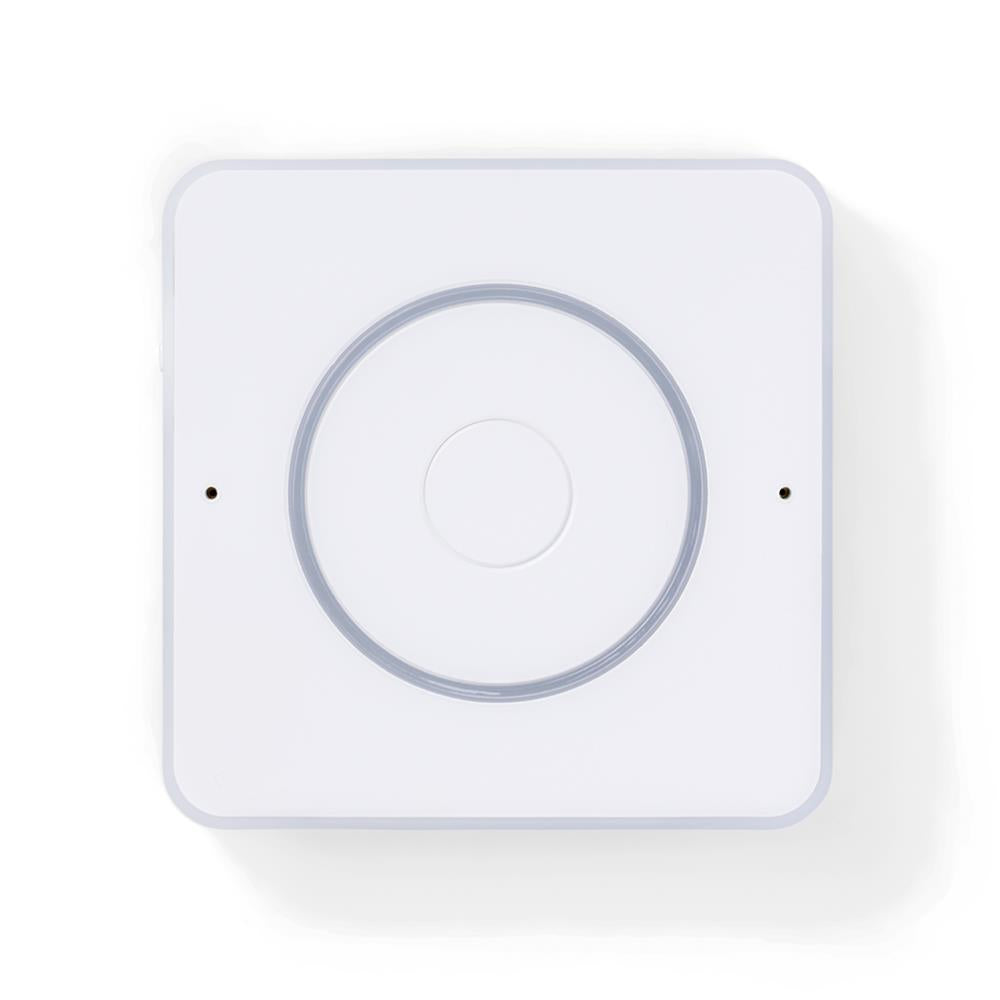 Home Assistant Voice Preview Edition - Privacy Open Source Sprachassistent