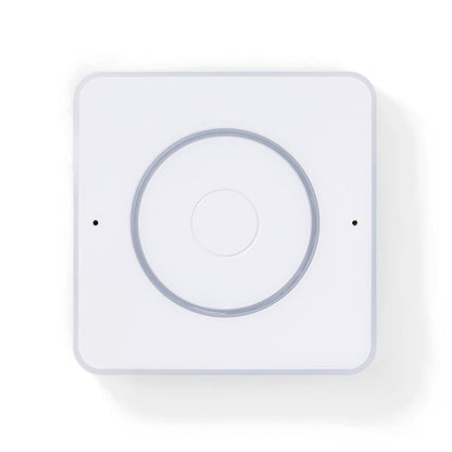 Home Assistant Voice Preview Edition - Privacy Open Source Sprachassistent