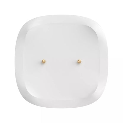 Sonoff SNZB-05P Zigbee Smart Wasserleck Sensor - WLDC200 Erweiterung ZHA 2MQTT