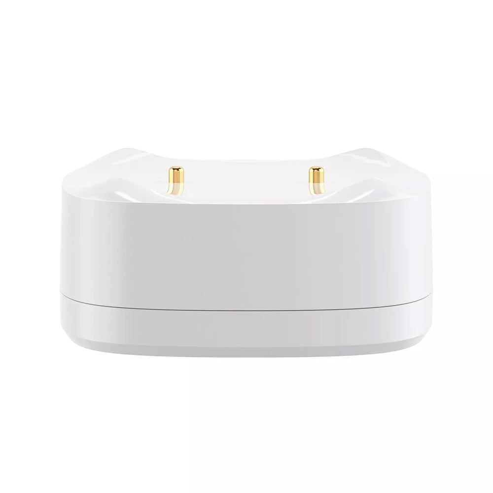 Sonoff SNZB-05P Zigbee Smart Wasserleck Water Leak Sensor ZHA Zigbee2MQTT