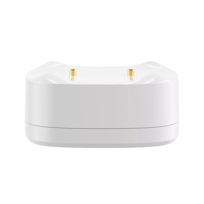 Sonoff SNZB-05P Zigbee Smart Wasserleck Water Leak Sensor ZHA Zigbee2MQTT