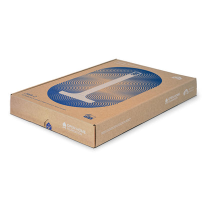 Home Assistant Connect ZWA-2 Antenne - Z-Wave 800 - Long Range - Plus - Plus V2