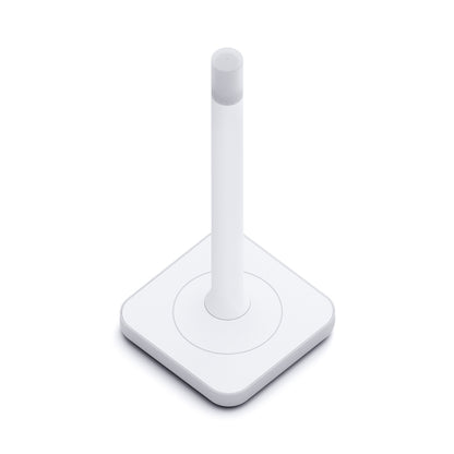 Home Assistant Connect ZWA-2 Antenne - Z-Wave 800 - Long Range - Plus - Plus V2