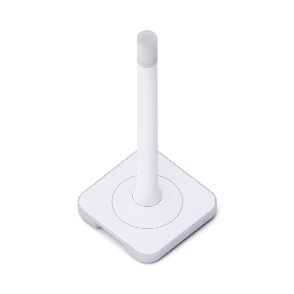 Home Assistant Connect ZWA-2 Antenne - Z-Wave 800 - Long Range - Plus - Plus V2