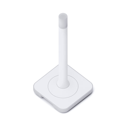Home Assistant Connect ZWA-2 Antenne - Z-Wave 800 - Long Range - Plus - Plus V2