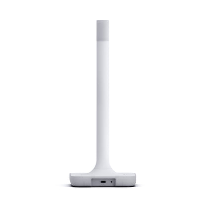 Home Assistant Connect ZWA-2 Antenne - Z-Wave 800 - Long Range - Plus - Plus V2