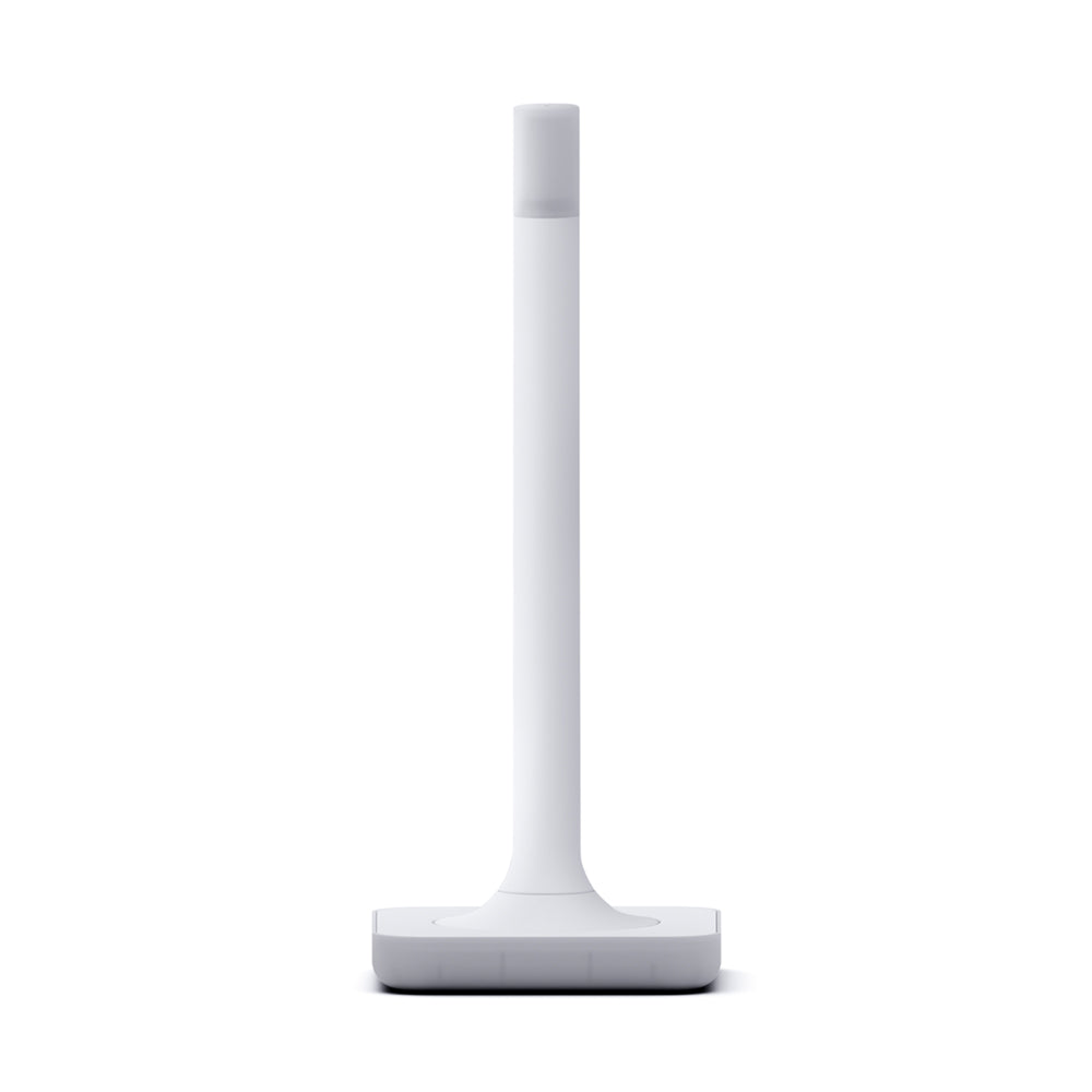 Home Assistant Connect ZWA-2 Antenne - Z-Wave 800 - Long Range - Plus - Plus V2