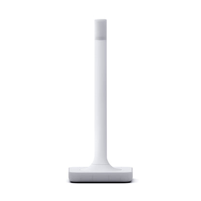 Home Assistant Connect ZWA-2 Antenne - Z-Wave 800 - Long Range - Plus - Plus V2