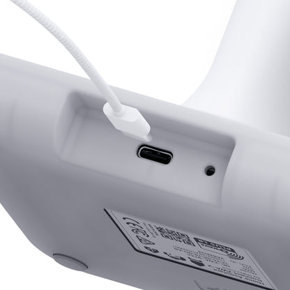 Home Assistant Connect ZWA-2 Antenne - Z-Wave 800 - Long Range - Plus - Plus V2