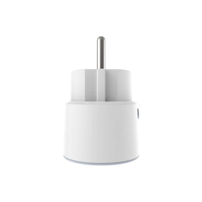 NEO NAS-WR01WM WiFi Matter 16A 3680W Smart Plug Steckdose Stromverbrauchsmessung
