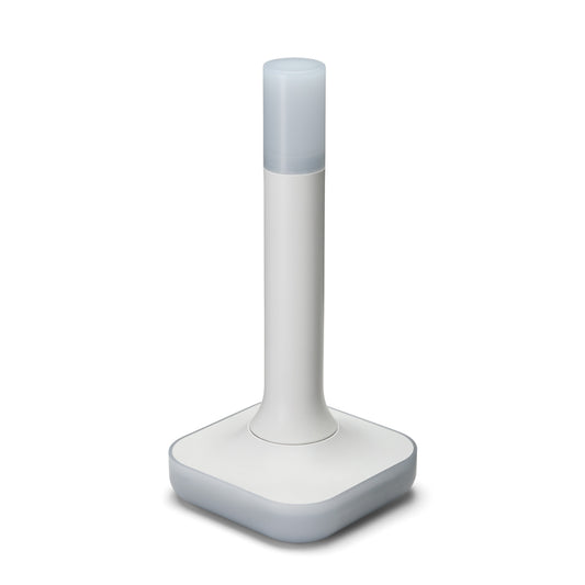 Home Assistant Connect ZBT-2 Zigbee 3.0 Thread USB Adapter EFR32MG24 ESP32-S3