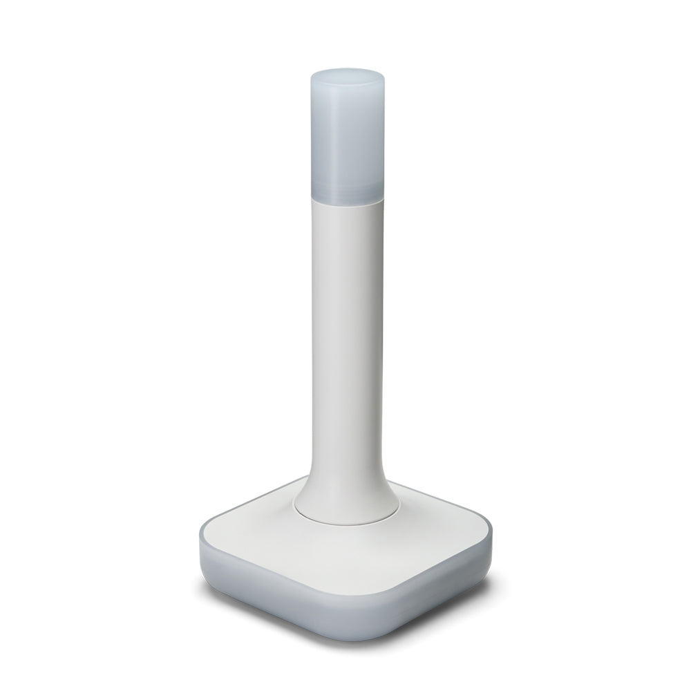 Home Assistant Connect ZBT-2 Zigbee 3.0 Thread USB Adapter EFR32MG24 ESP32-S3