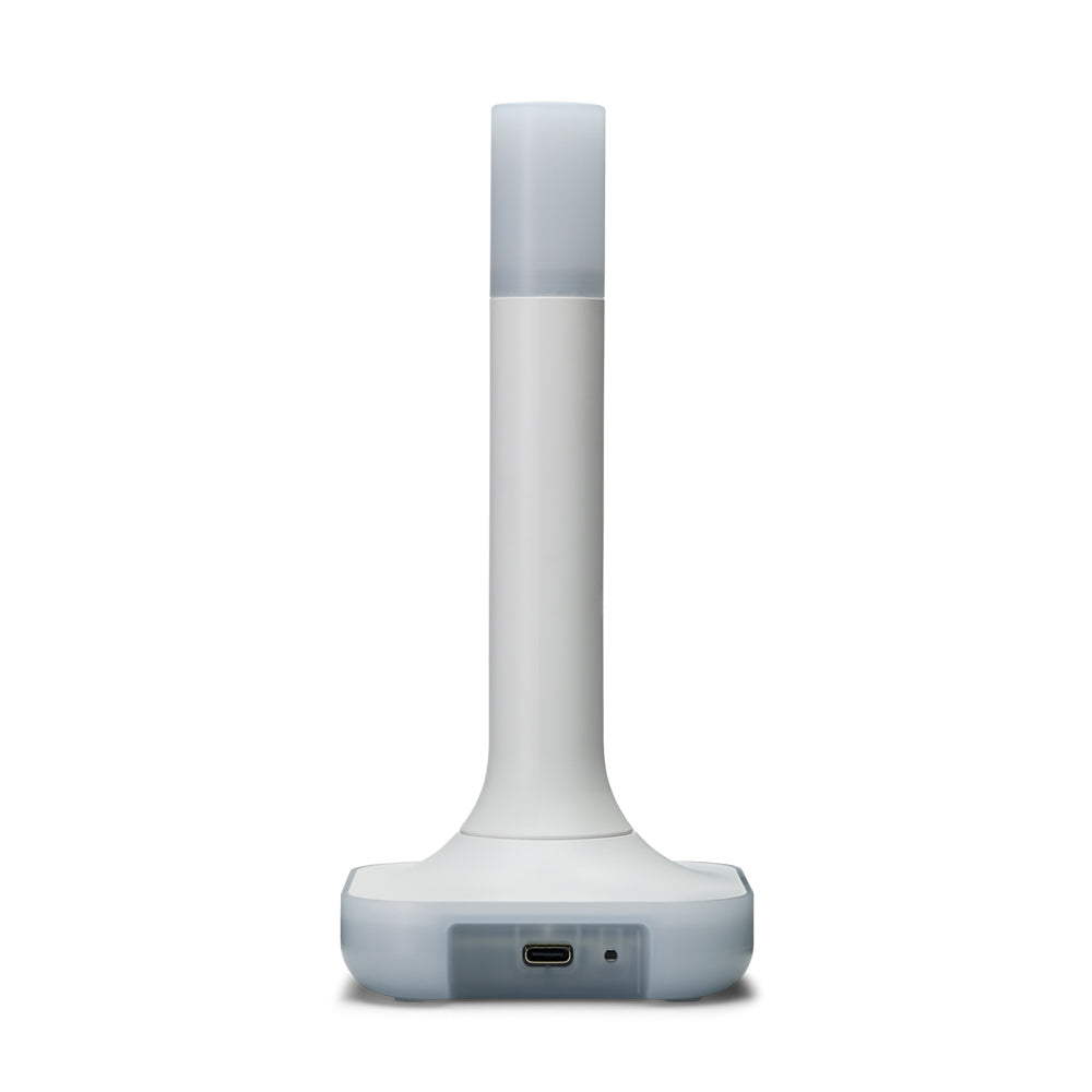 Home Assistant Connect ZBT-2 Zigbee 3.0 Thread USB Adapter EFR32MG24 ESP32-S3