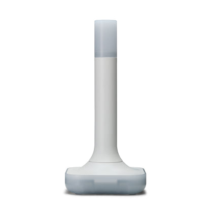 Home Assistant Connect ZBT-2 Zigbee 3.0 Thread USB Adapter EFR32MG24 ESP32-S3