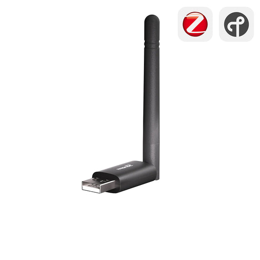 SONOFF Dongle Lite MG21 Zigbee Thread USB Dongle-LMG21 Zigbee2MQTT ZHA Router