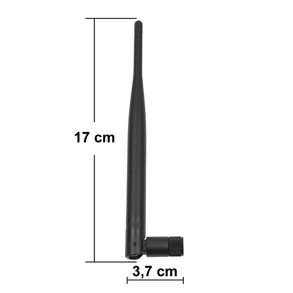 500020017-0-www-mediarath-de-smarthome-shop-6dBi-ANTENNE-+-Kabel-RP-SMA-U-FL-2,4G-5Ghz-WLAN-Dualband-Fritz!Box-Speedport-NEU-4