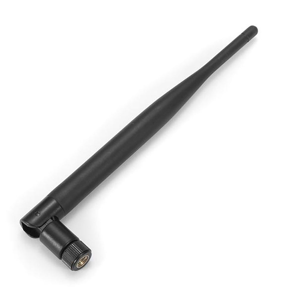 500020017-0-www-mediarath-de-smarthome-shop-6dBi-ANTENNE-+-Kabel-RP-SMA-U-FL-2,4G-5Ghz-WLAN-Dualband-Fritz!Box-Speedport-NEU-6