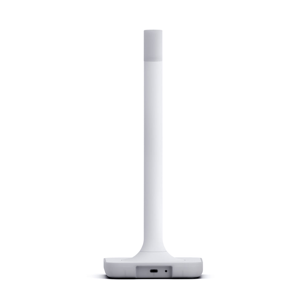 Home Assistant Green Smart Home Hub 2X USB, Gigabit LAN, MicroSD & Connect ZWA-2 - Green & Connect ZWA-2