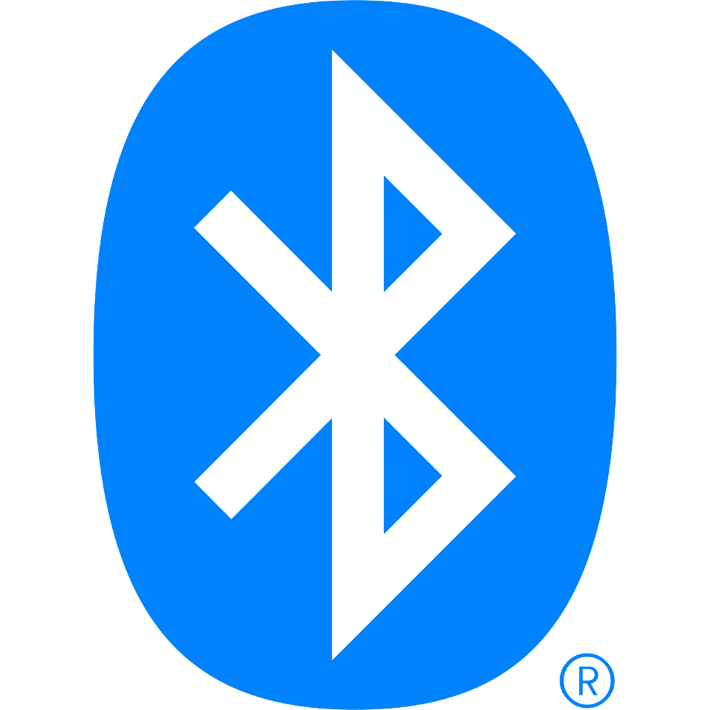 Bluetooth