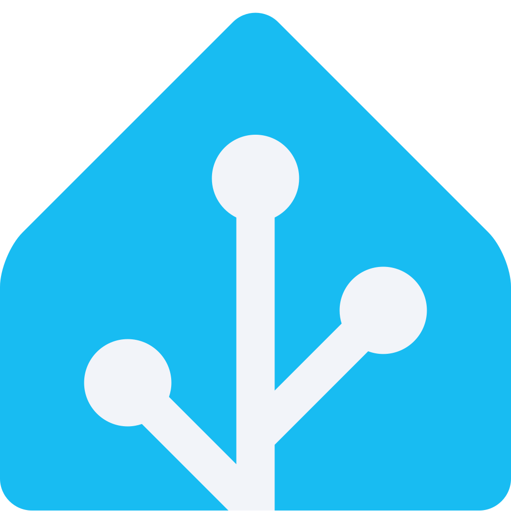 Home Assistant