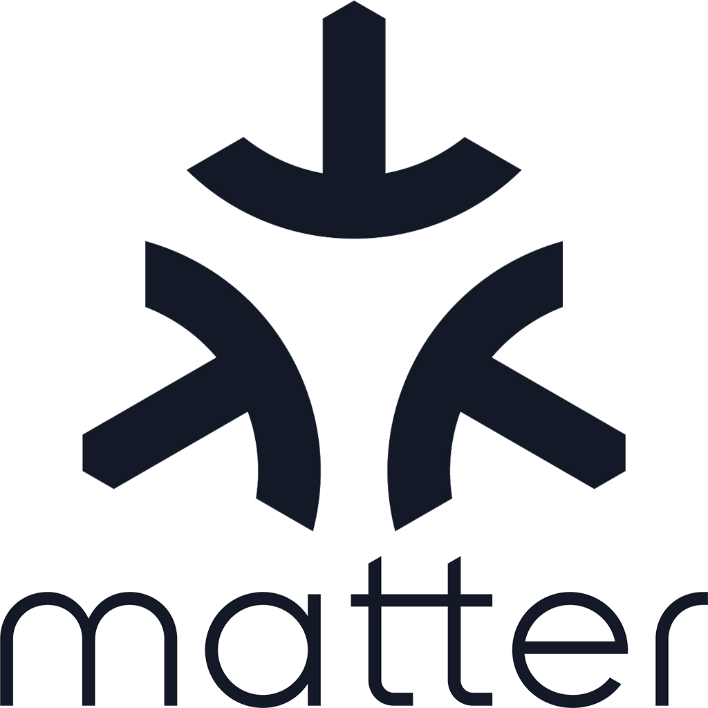 Matter