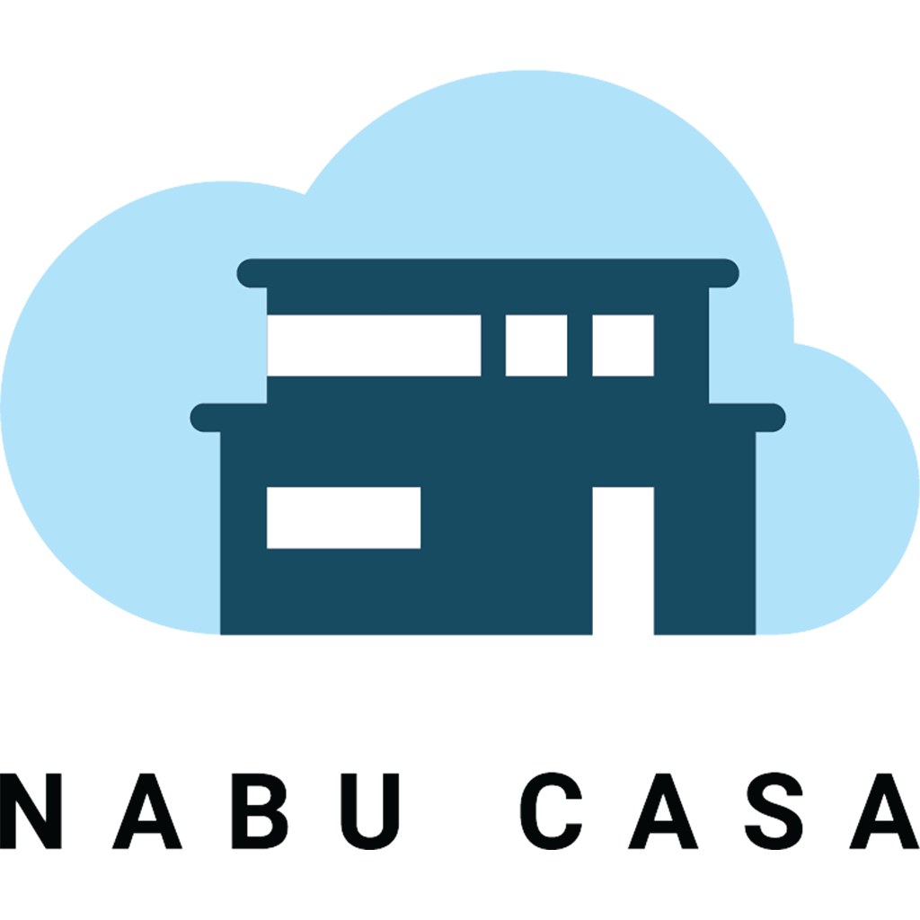 Nabu Casa