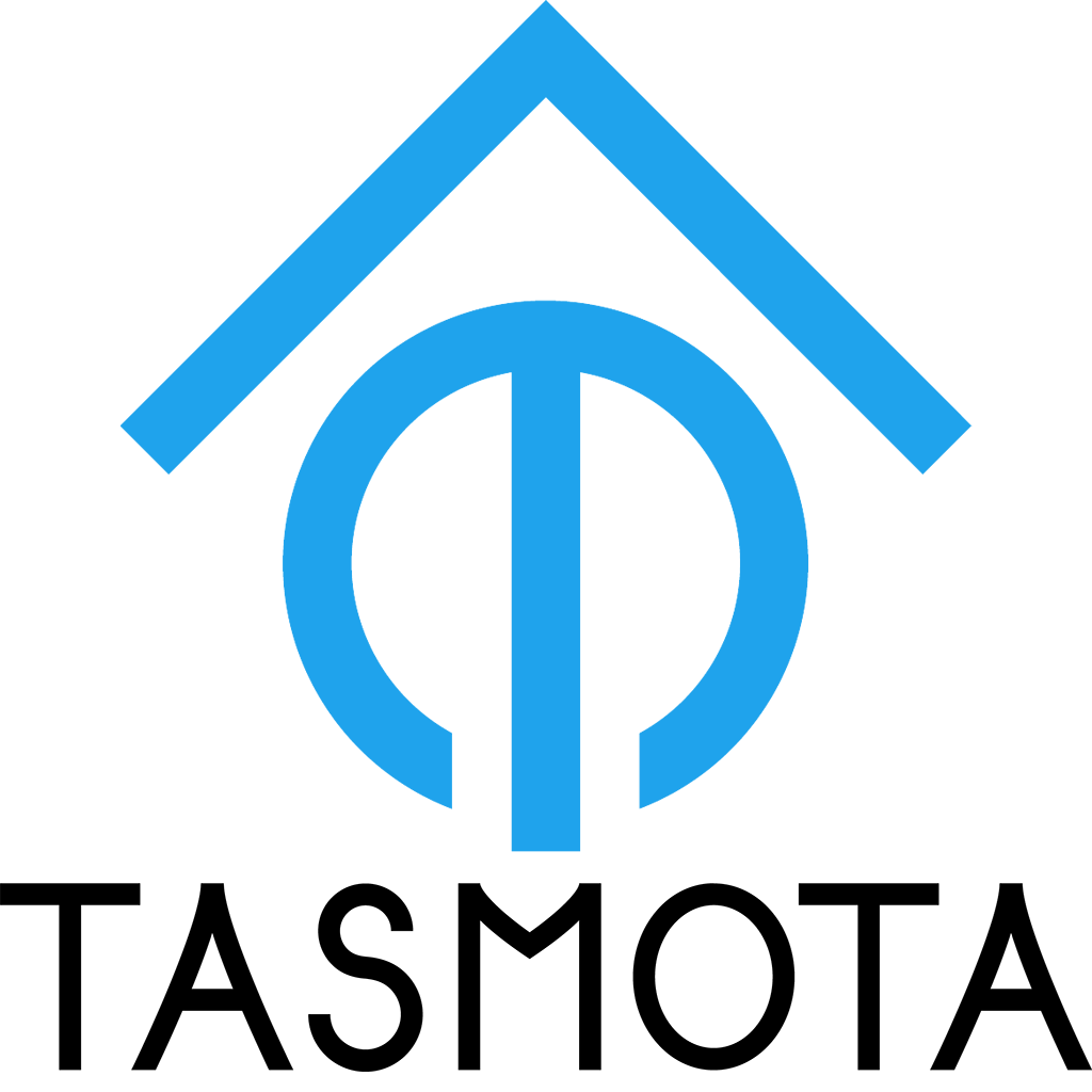Tasmota