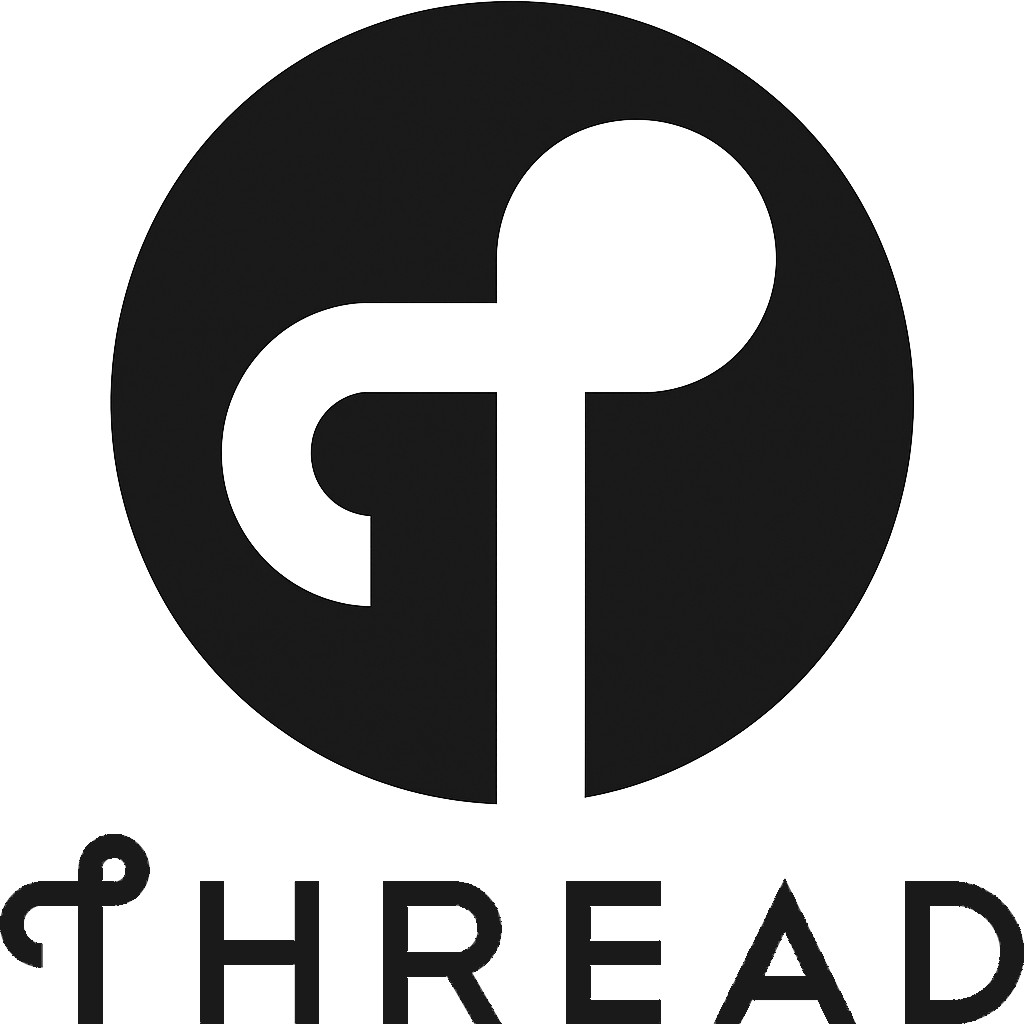 Thread